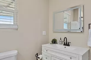 7985 N Pleasant Ln, Tucson, AZ 85743 - Photo 41