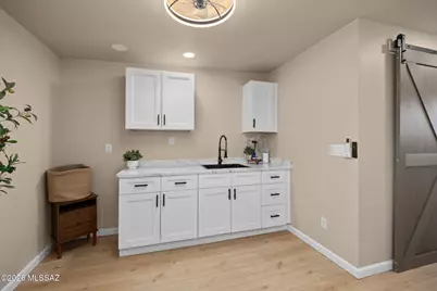 7985 N Pleasant Lane, Tucson, AZ 85743 - Photo 39