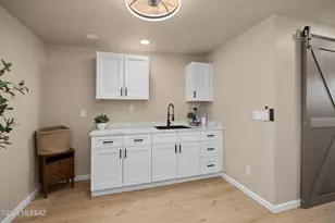 7985 N Pleasant Ln, Tucson, AZ 85743 - Photo 39