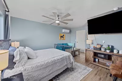 7985 N Pleasant Lane, Tucson, AZ 85743 - Photo 31
