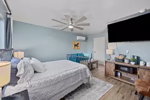 7985 N Pleasant Ln, Tucson, AZ 85743 - Photo 31