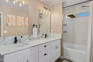 7985 N Pleasant Ln, Tucson, AZ 85743 - Photo 23