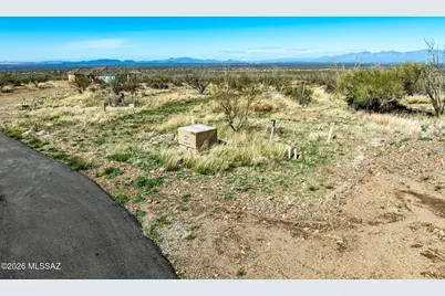 10519 E Ocotillo Rim Trail, Vail, AZ 85641 - Photo 5