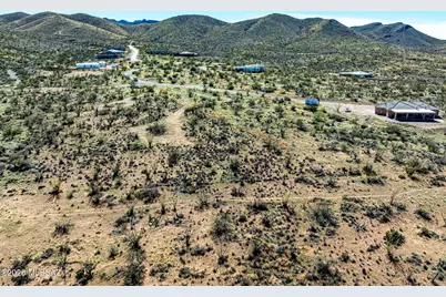 10519 E Ocotillo Rim Trail, Vail, AZ 85641 - Photo 9