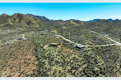 10519 E Ocotillo Rim Trail, Vail, AZ 85641 - Photo 1