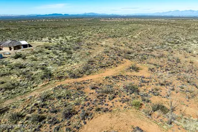 10519 E Ocotillo Rim Trail, Vail, AZ 85641 - Photo 7