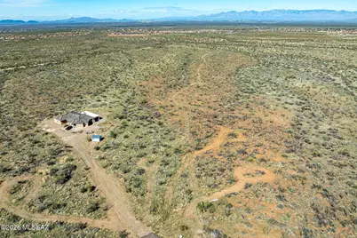 10519 E Ocotillo Rim Trail, Vail, AZ 85641 - Photo 11