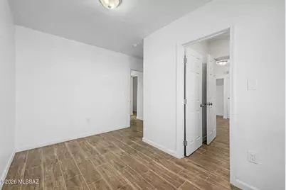313 W 42nd Street, Tucson, AZ 85713 - Photo 15