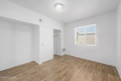 313 W 42nd Street, Tucson, AZ 85713 - Photo 11