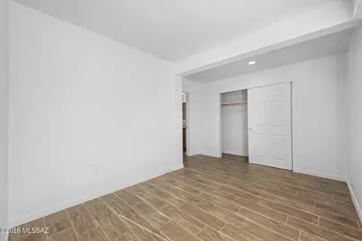 313 W 42nd Street, Tucson, AZ 85713 - Photo 21