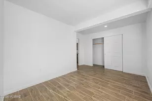 313 W 42nd St, Tucson, AZ 85713 - Photo 21