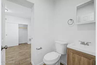 313 W 42nd Street, Tucson, AZ 85713 - Photo 19