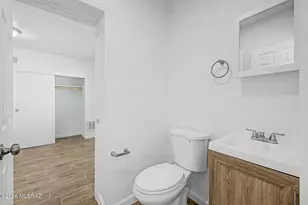 313 W 42nd St, Tucson, AZ 85713 - Photo 19