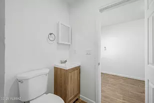 313 W 42nd St, Tucson, AZ 85713 - Photo 17