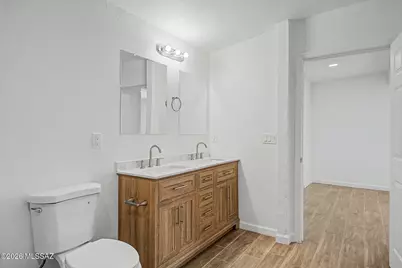 313 W 42nd Street, Tucson, AZ 85713 - Photo 23