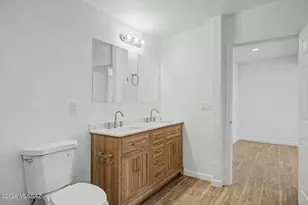 313 W 42nd St, Tucson, AZ 85713 - Photo 23
