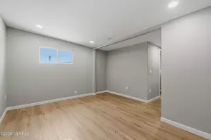 10 E Corona Rd, Tucson, AZ 85756 - Photo 29