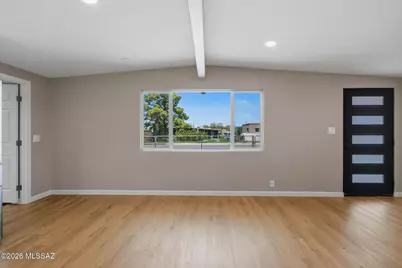 10 E Corona Road, Tucson, AZ 85756 - Photo 9