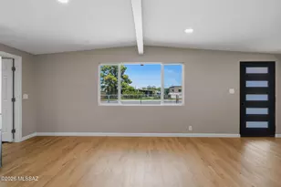 10 E Corona Rd, Tucson, AZ 85756 - Photo 9