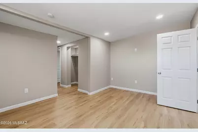 10 E Corona Road, Tucson, AZ 85756 - Photo 17