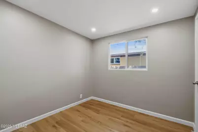 10 E Corona Road, Tucson, AZ 85756 - Photo 21