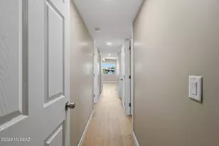 10 E Corona Rd, Tucson, AZ 85756 - Photo 15