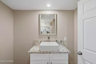10 E Corona Road, Tucson, AZ 85756 - Photo 27