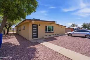 10 E Corona Rd, Tucson, AZ 85756 - Photo 5
