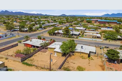 10 E Corona Road, Tucson, AZ 85756 - Photo 45