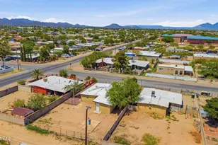 10 E Corona Rd, Tucson, AZ 85756 - Photo 45