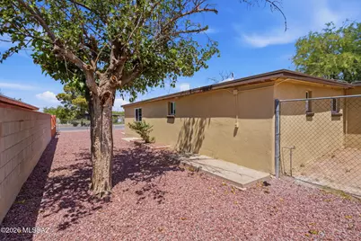 10 E Corona Road, Tucson, AZ 85756 - Photo 35