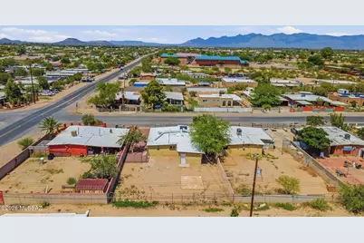 10 E Corona Road, Tucson, AZ 85756 - Photo 43