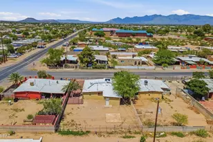 10 E Corona Rd, Tucson, AZ 85756 - Photo 43