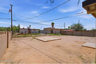 10 E Corona Road, Tucson, AZ 85756 - Photo 39