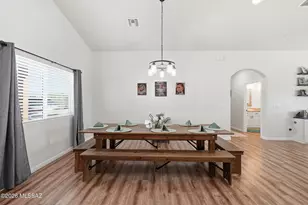 5949 W Rocky Rd, Tucson, AZ 85742 - Photo 19