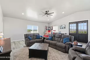 5949 W Rocky Rd, Tucson, AZ 85742 - Photo 25