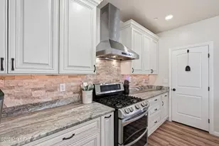 5949 W Rocky Rd, Tucson, AZ 85742 - Photo 17