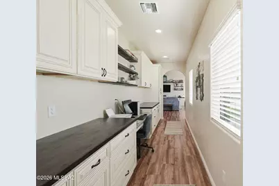 5949 W Rocky Road, Tucson, AZ 85742 - Photo 21