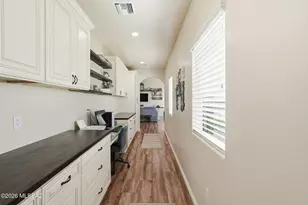 5949 W Rocky Rd, Tucson, AZ 85742 - Photo 21