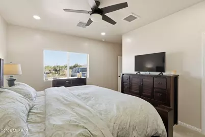 5949 W Rocky Road, Tucson, AZ 85742 - Photo 29