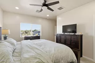 5949 W Rocky Rd, Tucson, AZ 85742 - Photo 29