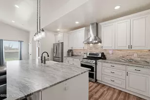 5949 W Rocky Rd, Tucson, AZ 85742 - Photo 15
