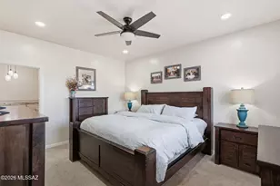 5949 W Rocky Rd, Tucson, AZ 85742 - Photo 31