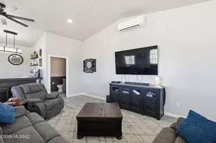 5949 W Rocky Rd, Tucson, AZ 85742 - Photo 23