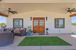 5949 W Rocky Rd, Tucson, AZ 85742 - Photo 43