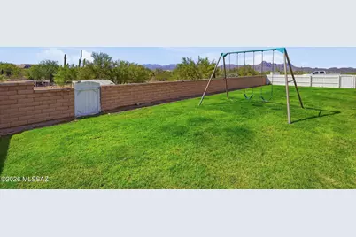 5949 W Rocky Road, Tucson, AZ 85742 - Photo 47
