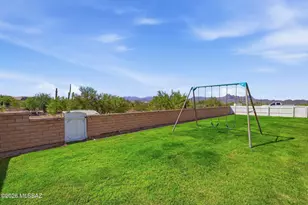 5949 W Rocky Rd, Tucson, AZ 85742 - Photo 47