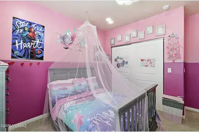 5949 W Rocky Road, Tucson, AZ 85742 - Photo 37
