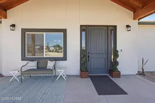 5949 W Rocky Rd, Tucson, AZ 85742 - Photo 9