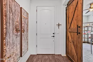 5810 W Indian Shadow Dr, Tucson, AZ 85742 - Photo 5